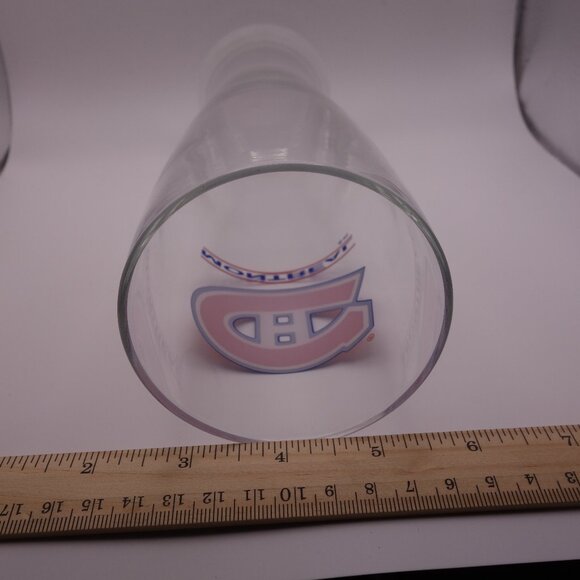 Montreal Canadiens de Montreal Drinkers Fan Pack - Picture 3 of 15